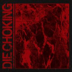 Die Choking : Die Choking 2